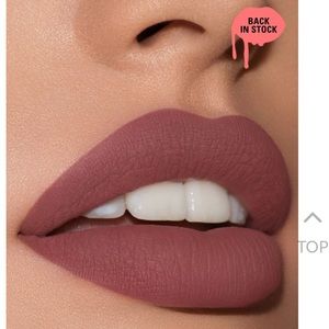 Kylie lip kit